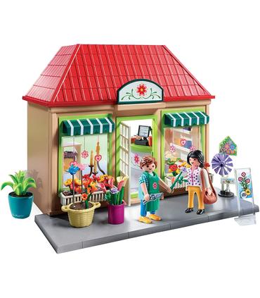 playmobil-70016-city-life-mi-floristeria