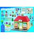playmobil-70016-city-life-mi-floristeria