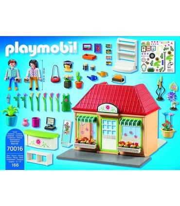 playmobil-70016-city-life-mi-floristeria