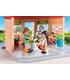 playmobil-70016-city-life-mi-floristeria
