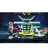 playmobil-70022-policia-galactica-caja-fuerte-con-codigo