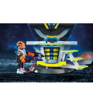 playmobil-70022-policia-galactica-caja-fuerte-con-codigo