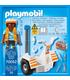 playmobil-70052-city-life-balance-racer-de-rescate