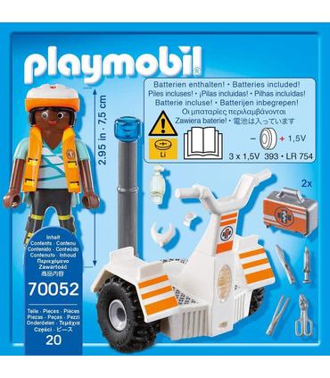 playmobil-70052-city-life-balance-racer-de-rescate