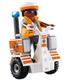 playmobil-70052-city-life-balance-racer-de-rescate