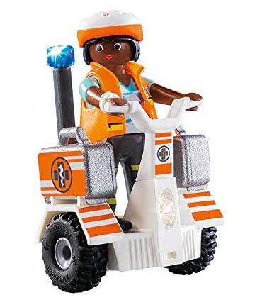 playmobil-70052-city-life-balance-racer-de-rescate