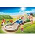 playmobil-70092-family-fun-mini-golf