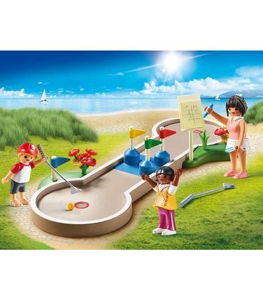 playmobil-70092-family-fun-mini-golf