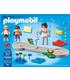 playmobil-70092-family-fun-mini-golf