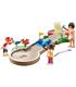 playmobil-70092-family-fun-mini-golf