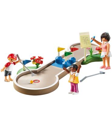 playmobil-70092-family-fun-mini-golf