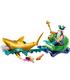 playmobil-70097-magic-rey-del-mar-con-carruaje-de-tiburon