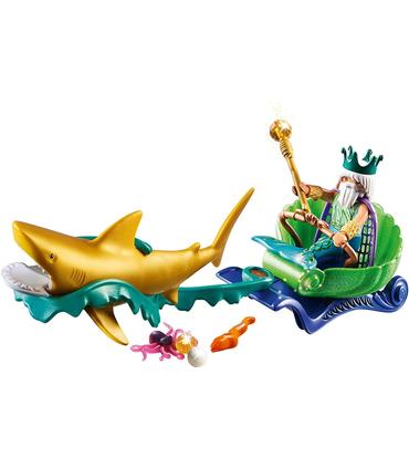 playmobil-70097-magic-rey-del-mar-con-carruaje-de-tiburon