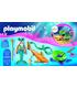 playmobil-70097-magic-rey-del-mar-con-carruaje-de-tiburon