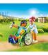 playmobil-70193-paciente-en-silla-de-ruedas