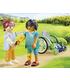 playmobil-70193-paciente-en-silla-de-ruedas