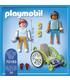 playmobil-70193-paciente-en-silla-de-ruedas