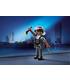 playmobil-70238-agente-fuerzas-especiales