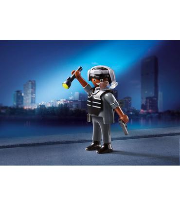 playmobil-70238-agente-fuerzas-especiales