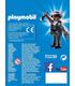 playmobil-70238-agente-fuerzas-especiales