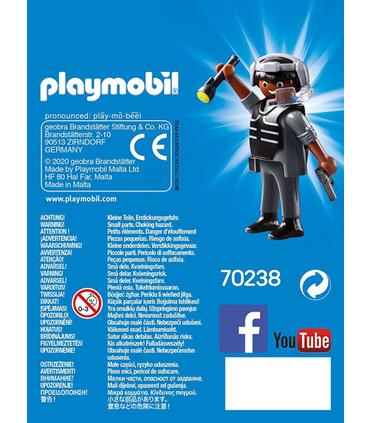 playmobil-70238-agente-fuerzas-especiales