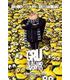 gru-mi-villano-favorito-br