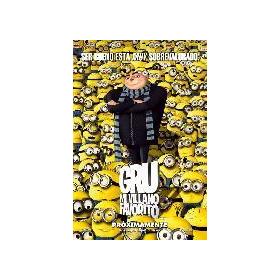 gru-mi-villano-favorito-br