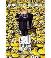 Gru Mi Villano Favorito BR