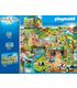 playmobil-70345-family-fun-orangutanes-con-arbol