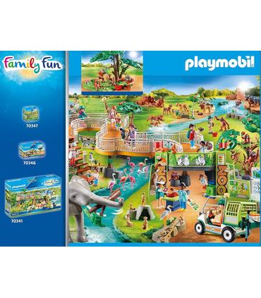 playmobil-70345-family-fun-orangutanes-con-arbol