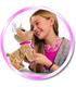peluche-perro-chi-chi-love-happy-interactivo