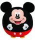 peluche-mickey