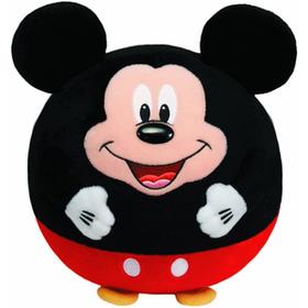 peluche-mickey