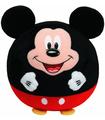 Peluche Mickey