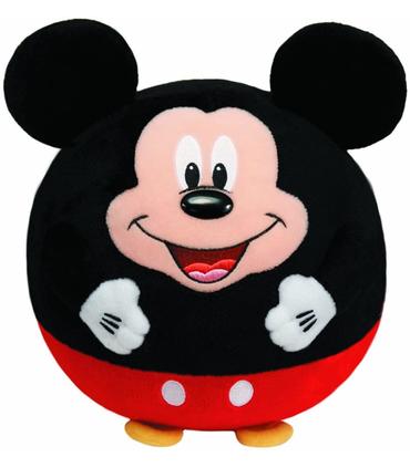 peluche-mickey