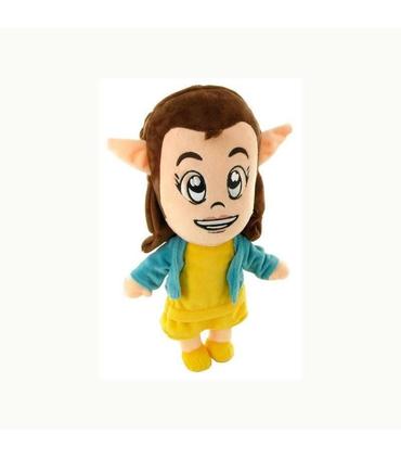 peluche-nenufar-club-super-3