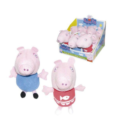 peluche-peppa-pig