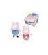 peluche-peppa-pig