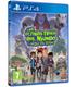 los-ultimos-frikis-del-mundo-y-el-baculo-del-destino-ps4