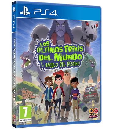 los-ultimos-frikis-del-mundo-y-el-baculo-del-destino-ps4