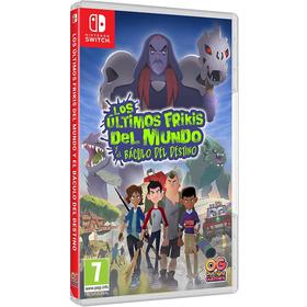 los-ultimos-frikis-del-mundo-y-el-baculo-del-destino-switch