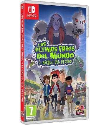 los-ultimos-frikis-del-mundo-y-el-baculo-del-destino-switch