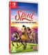 spirit-la-gran-aventura-de-fortu-switch