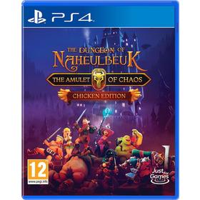 the-dungeon-of-naheulbeuk-the-amulet-of-chaos-ps4