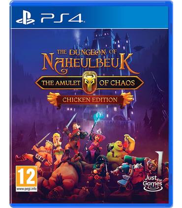 the-dungeon-of-naheulbeuk-the-amulet-of-chaos-ps4
