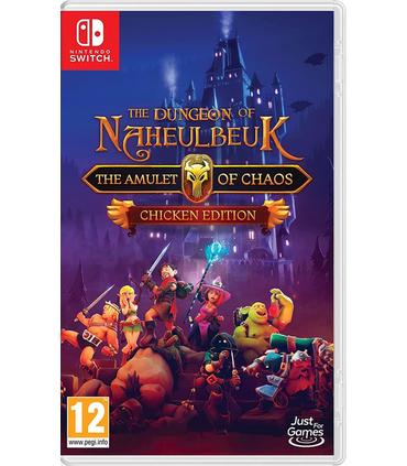 the-dungeon-of-naheulbeuk-the-amulet-of-chaos-switch