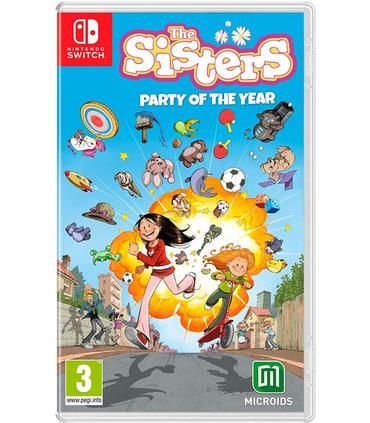 the-sisters-party-of-the-year-switch