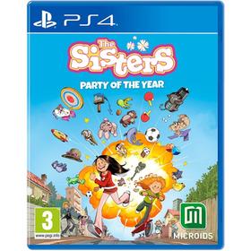 the-sisters-party-of-the-year-ps4