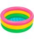 piscina-bebe-sunset-glow-3-arcos-61-x-22-cm