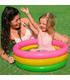 piscina-bebe-sunset-glow-3-arcos-61-x-22-cm